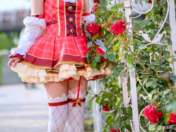 COSƬLove Live!ľҰ漧-3.jpg