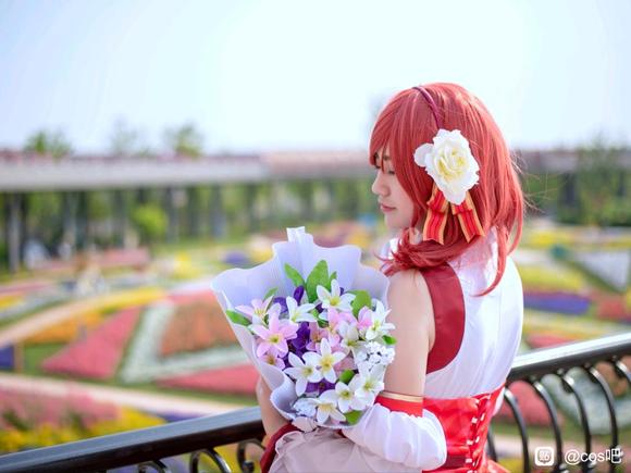 COSƬLove Live!ľҰ漧-5.jpg