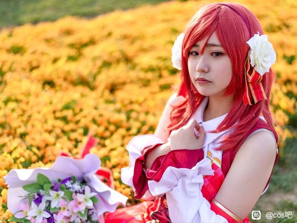 COSƬLove Live!ľҰ漧-7.jpg