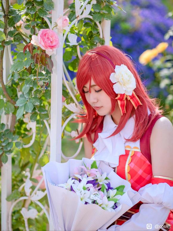 COSƬLove Live!ľҰ漧-2.jpg
