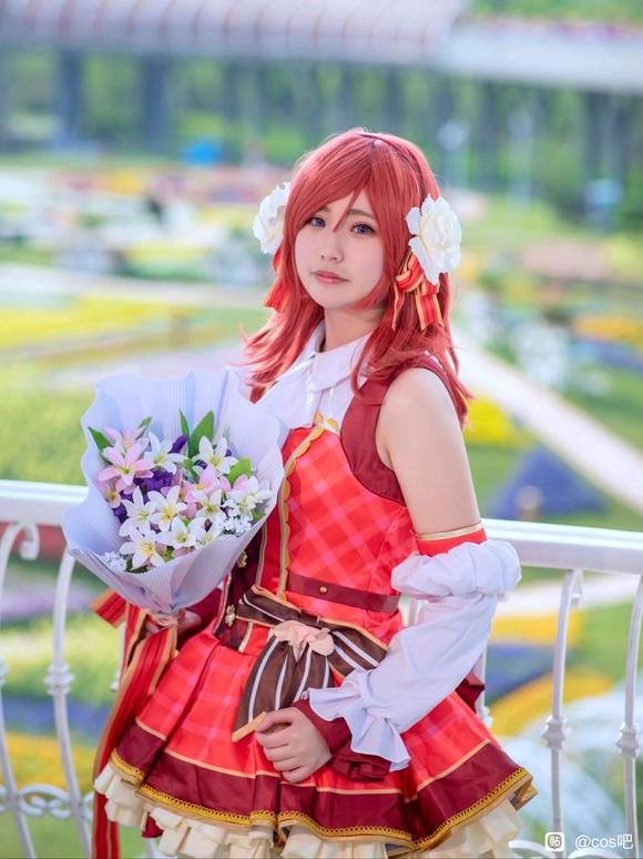 COSƬLove Live!ľҰ漧-4.jpg