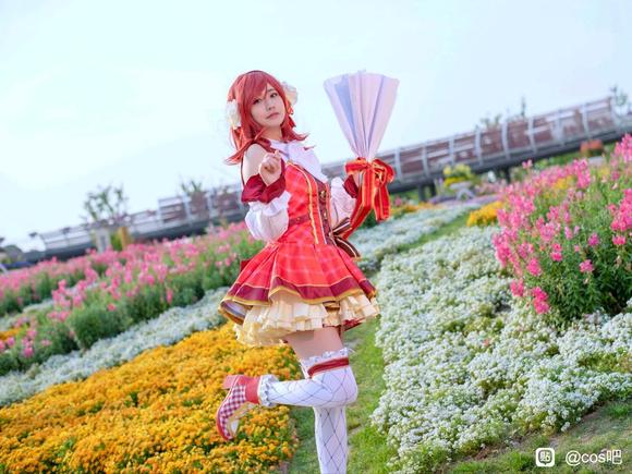 COSƬLove Live!ľҰ漧-9.jpg