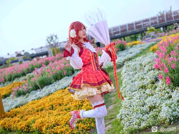 COSƬLove Live!ľҰ漧-8.jpg