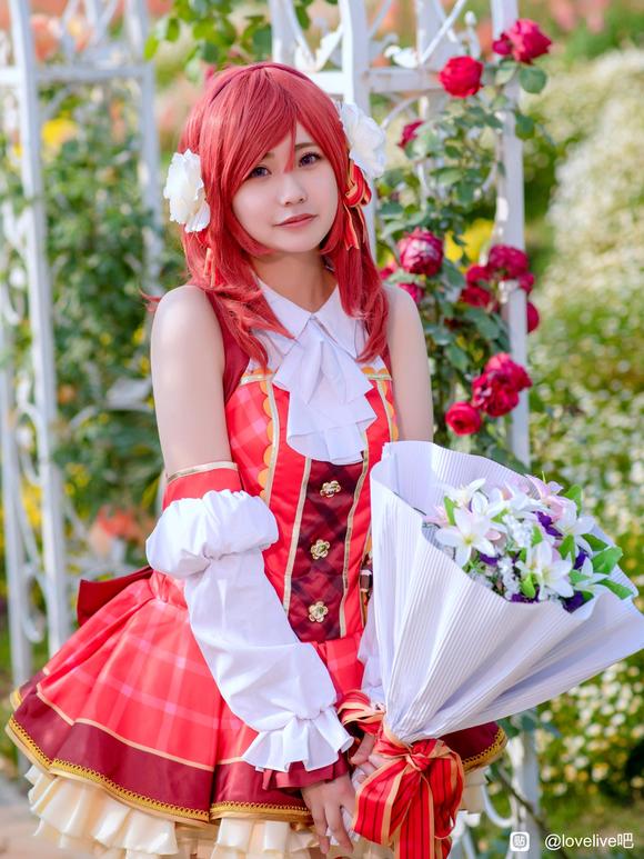 COSƬLove Live!ľҰ漧-1.jpg