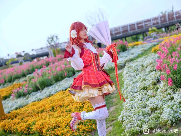 COSƬLove Live!ľҰ漧-8.jpg