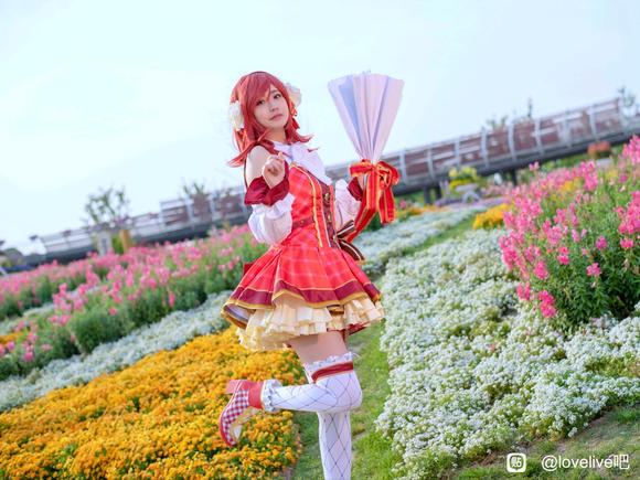 COSƬLove Live!ľҰ漧-9.jpg