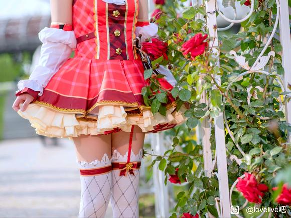 COSƬLove Live!ľҰ漧-3.jpg