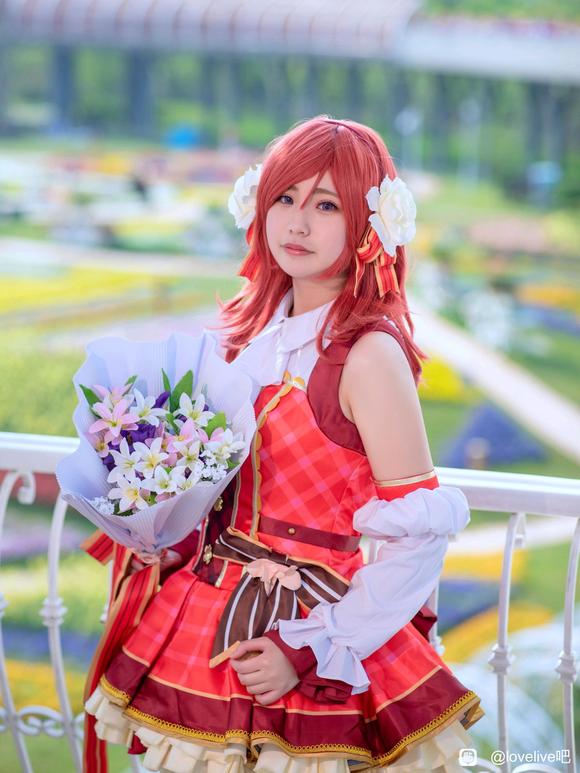 COSƬLove Live!ľҰ漧-4.jpg