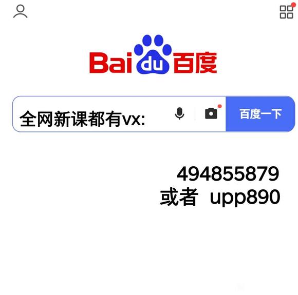 ˺һ¹ŷ廭-1.jpg