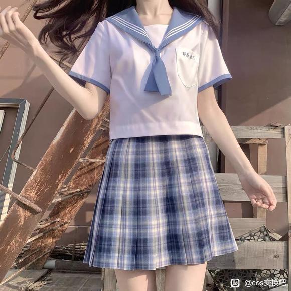 //lo/jkƷ-4.jpg