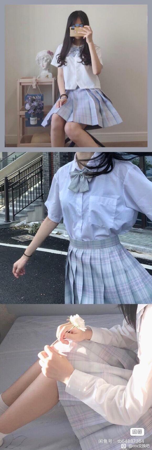 //lo/jkƷ-3.jpg