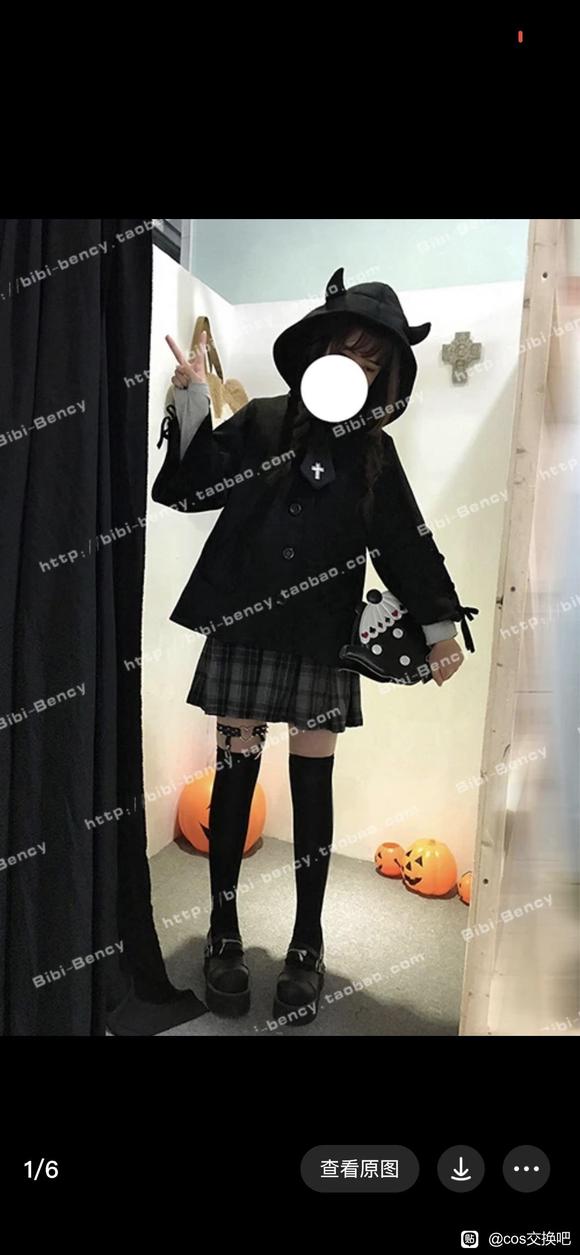 //lo/jkƷ-2.jpg