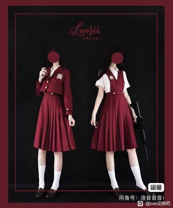 //lo/jkƷ-2.jpg