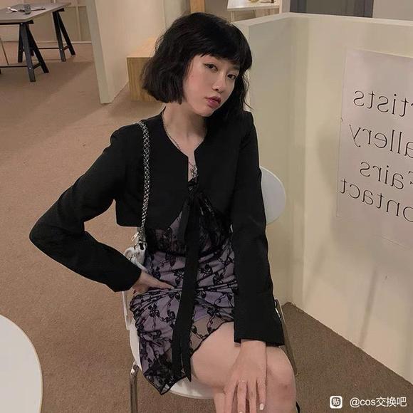 //lo/jkƷ-1.jpg