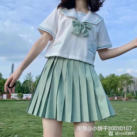 //lo/jkƷ-6.jpg