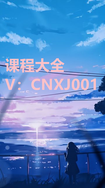 ޱiPadҵ廭51ϵͳδŵͨ-1.jpg