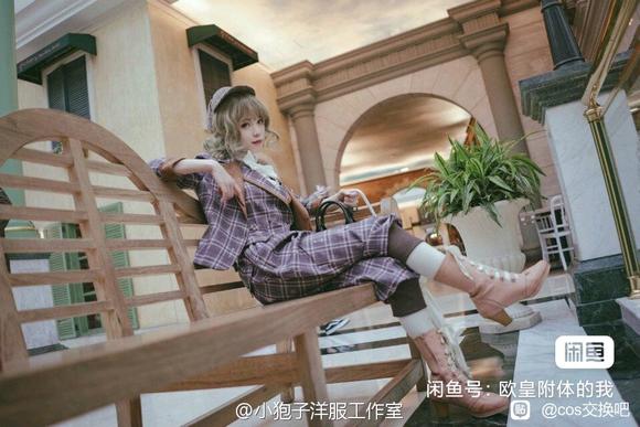 lolitalolitabjd-1.jpg