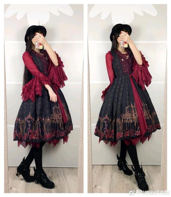 lolitalolitabjd-2.jpg