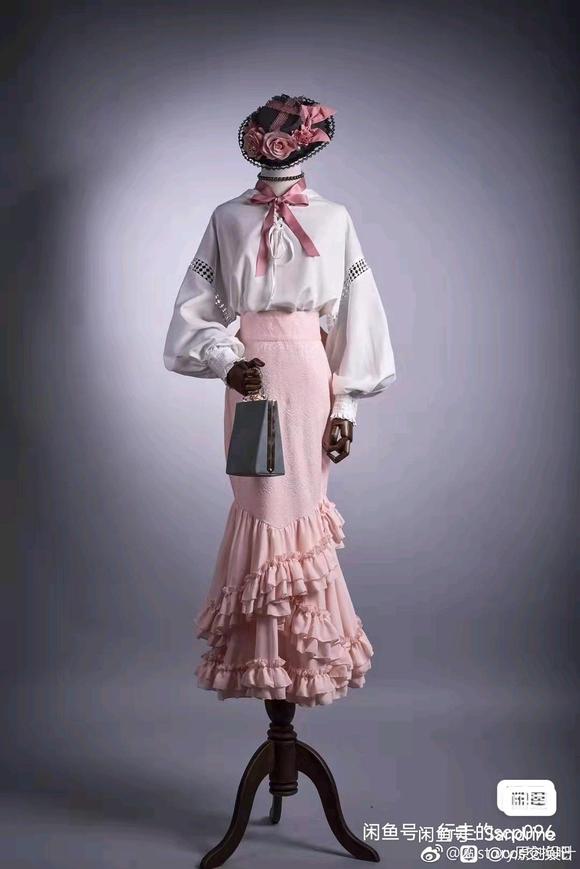 lolitalolitabjd-1.jpg
