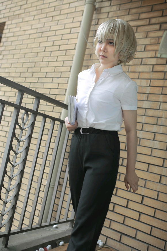 COSƬ뾵еӰľ-1.jpg