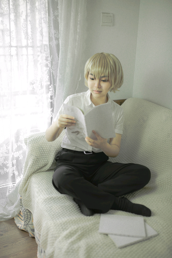 COSƬ뾵еӰľ-2.jpg