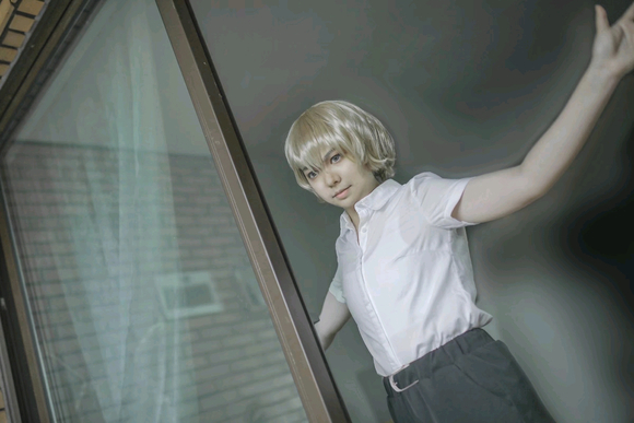 COSƬ뾵еӰľ-5.jpg