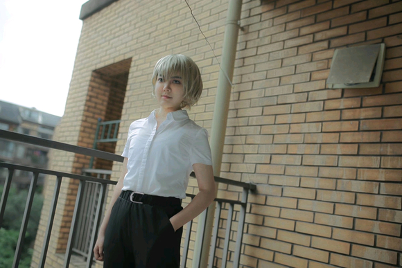 COSƬ뾵еӰľ-4.jpg
