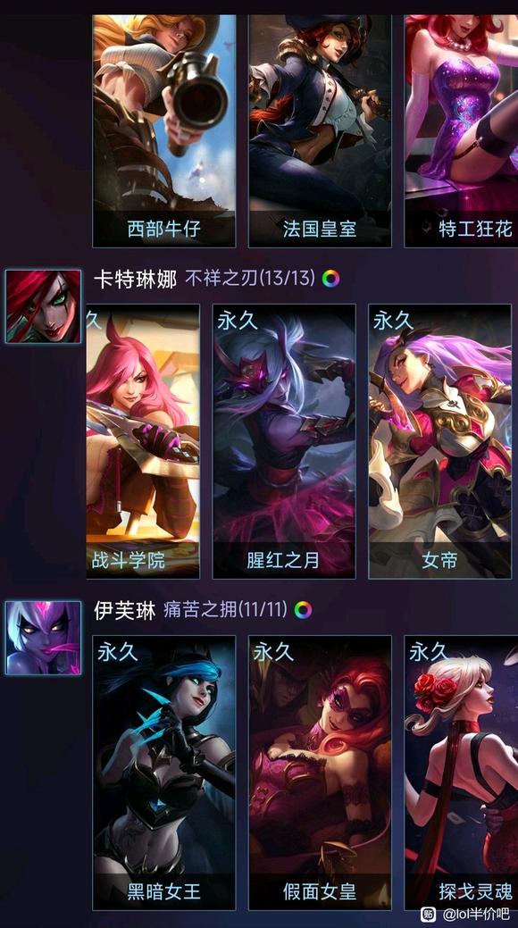 廭ʦ,û°?˻?-1.jpg