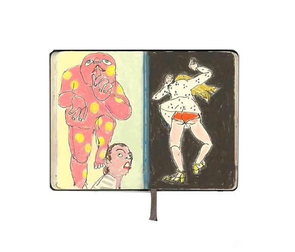 Դ 廭sketchbook-2.jpg