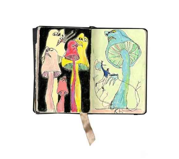 Դ 廭sketchbook-4.jpg