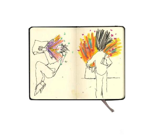 Դ 廭sketchbook-6.jpg
