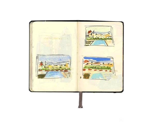 Դ 廭sketchbook-7.jpg