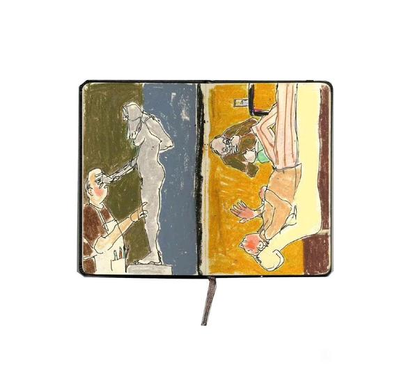 Դ 廭sketchbook-8.jpg