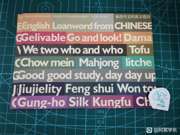廭///Ƭ¥-1.jpg