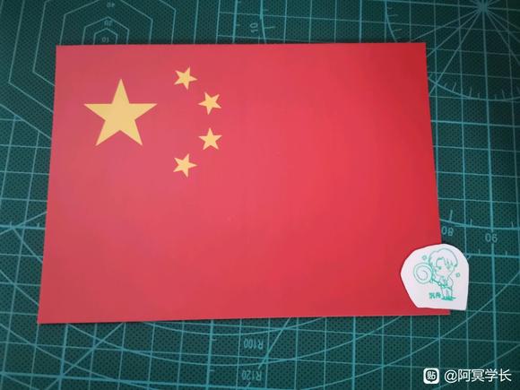 廭///Ƭ¥-1.jpg