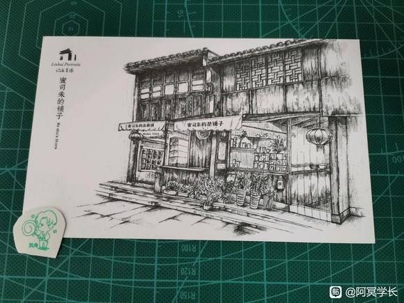 廭///Ƭ¥-1.jpg