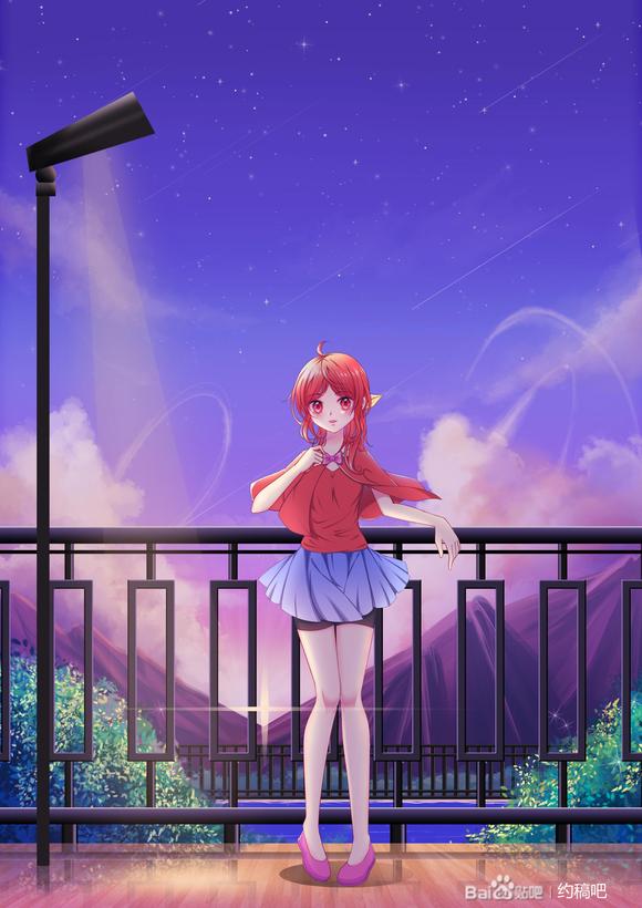 Ӹ塿ﳡ廭,,߸,ݸ,ͷ,q-1.jpg