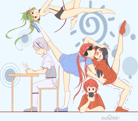 Ӹ塿ﳡ廭,,߸,ݸ,ͷ,q-13.jpg