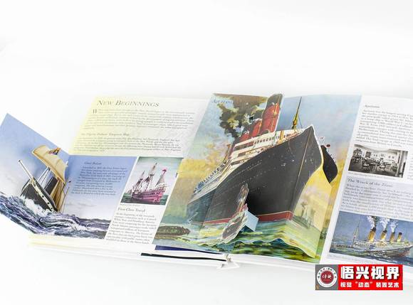 廭(ṹ)--3.jpg