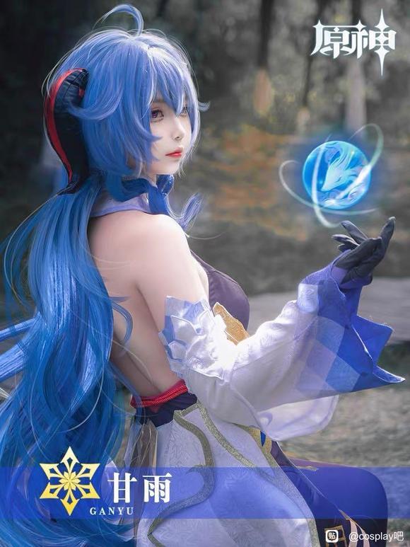 COSƬԭcos!!cosplay!!!ԭCOS-1.jpg