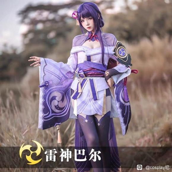 COSƬԭcos!!cosplay!!!ԭCOS-2.jpg