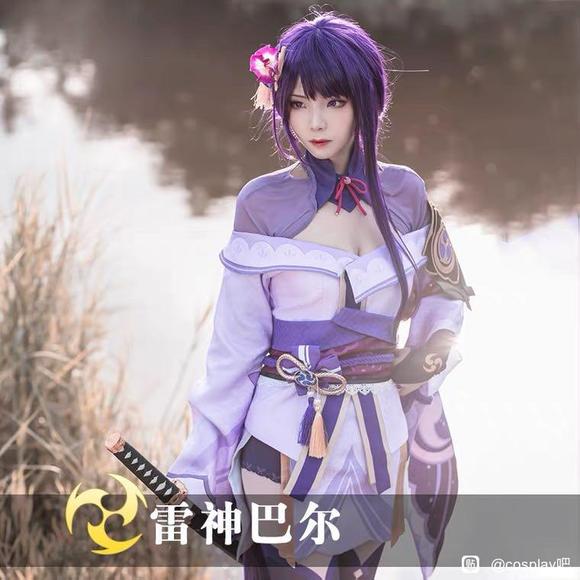 COSƬԭcos!!cosplay!!!ԭCOS-3.jpg