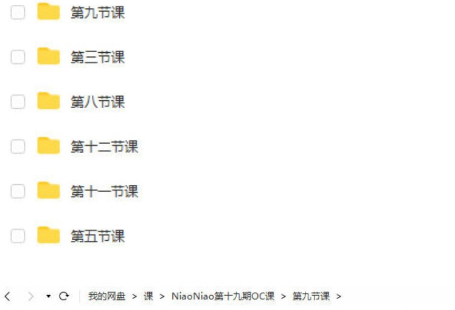 Justill2021AIҵ廭ʵսѵӪƪ-1.jpg