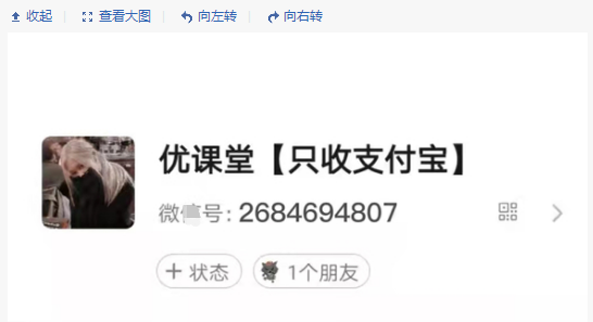 Justill2021AIҵ廭ʵսѵӪƪ-2.jpg