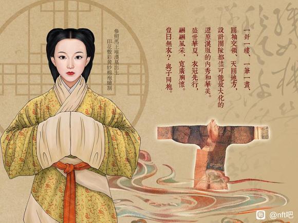 齱-1.jpg