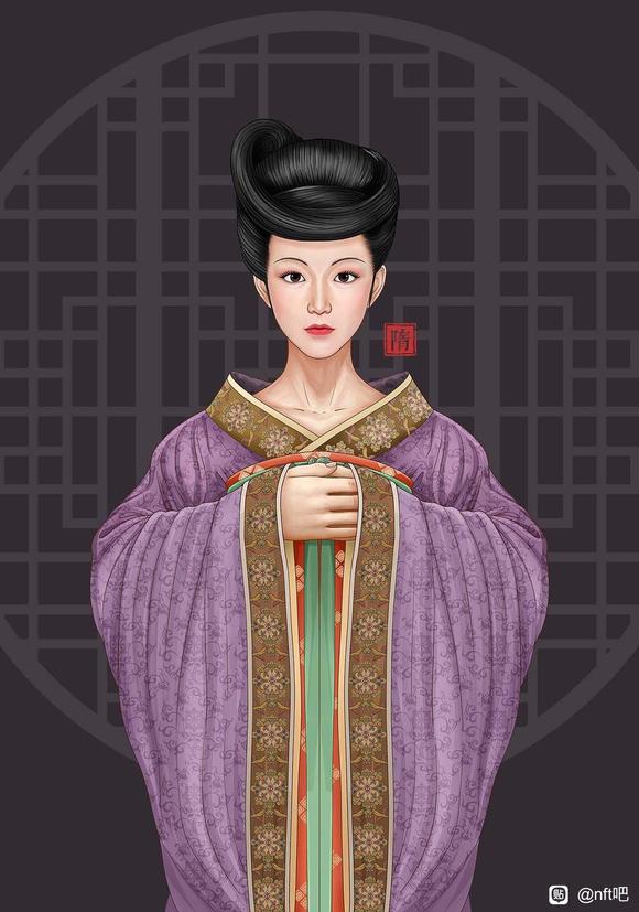 齱-3.jpg