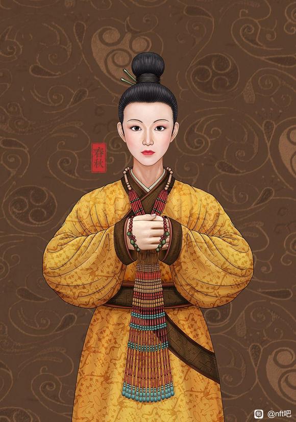 齱-4.jpg