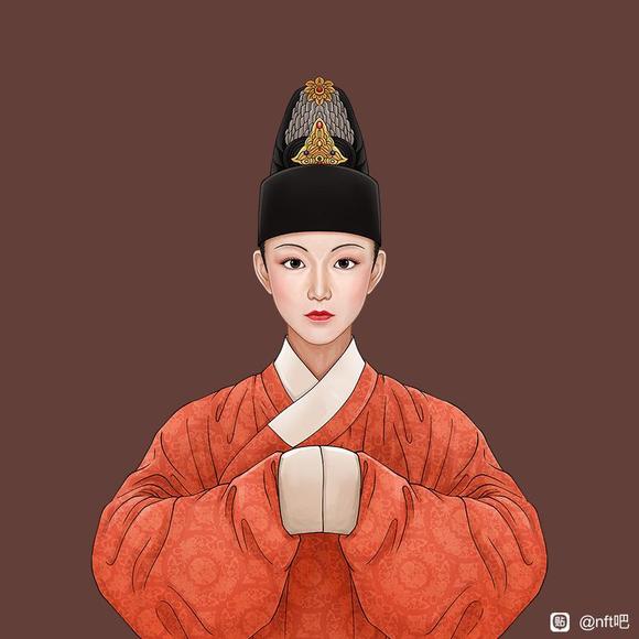 齱-7.jpg