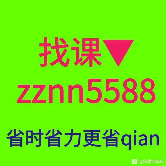ˮʹŷ廭Ƶγȫ-2.jpg