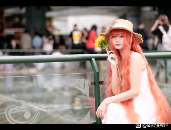 5.21츮㳡չͼ-1.jpg